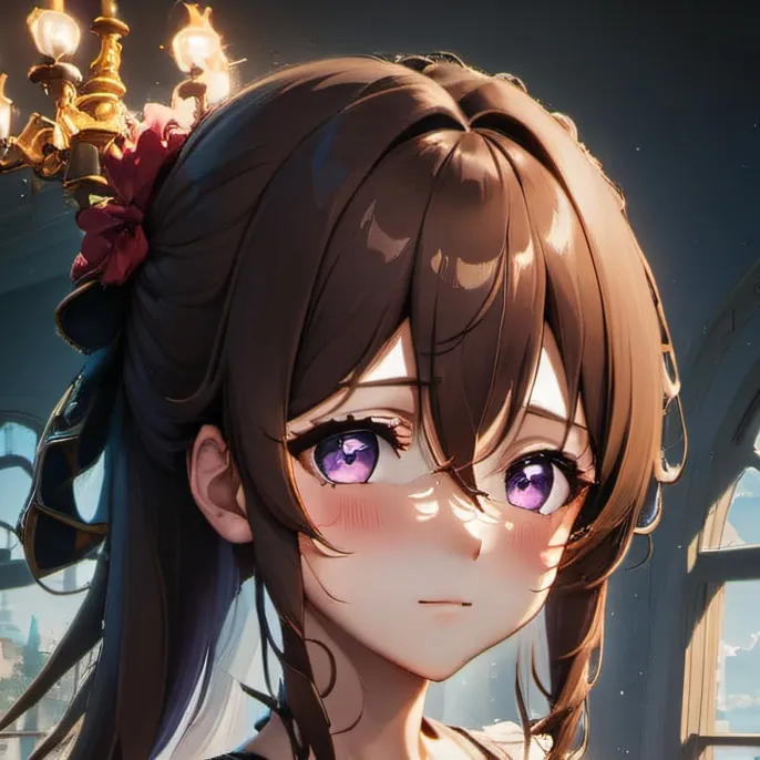 chat with ai character: Astrid Lugard