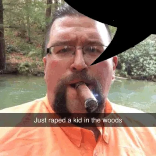 creator FatMexicanHippo's avatar