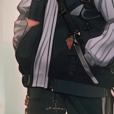 chat with ai character: Sigma chad