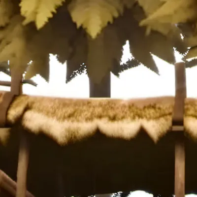 chat with ai character: Total Drama Island