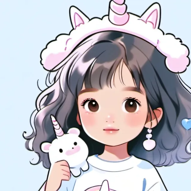 chat with ai character: my cousin