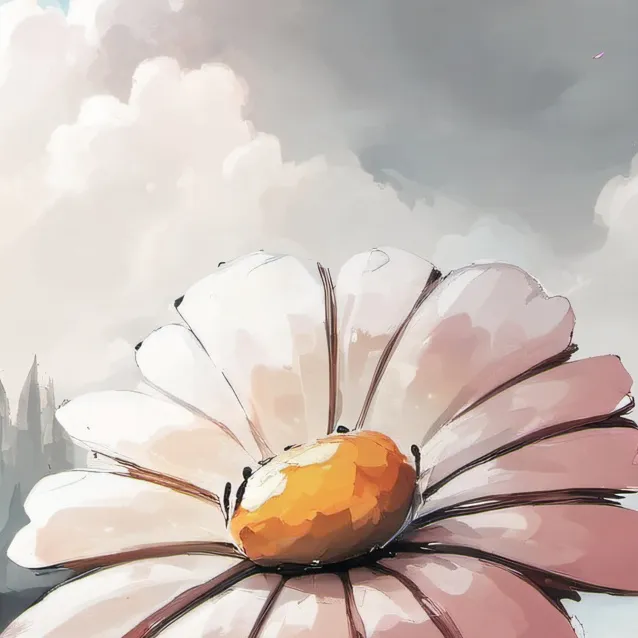 chat with ai character: just_a_simple_flow