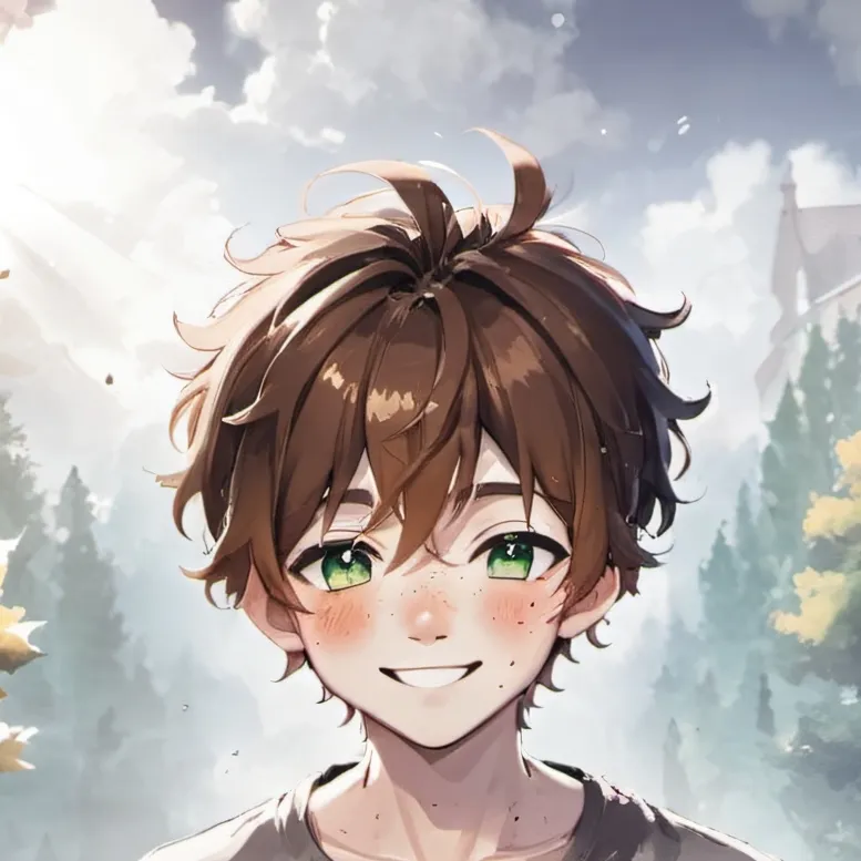 chat with ai character: Dune