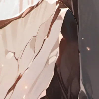 chat with ai character: Rock