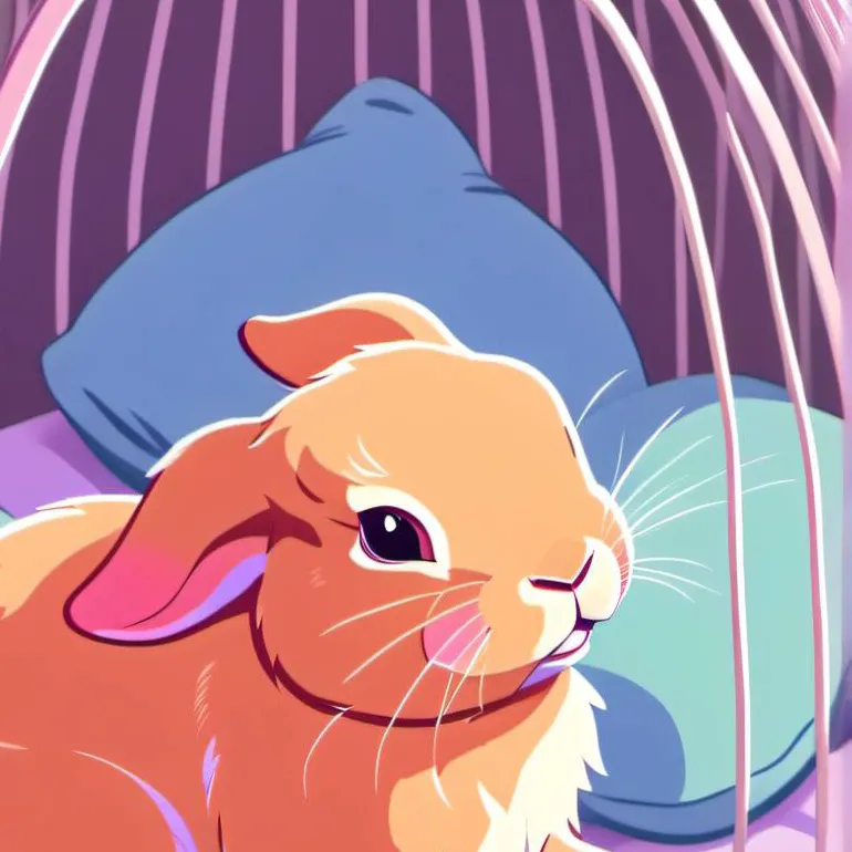 chat with ai character: PICK MEE