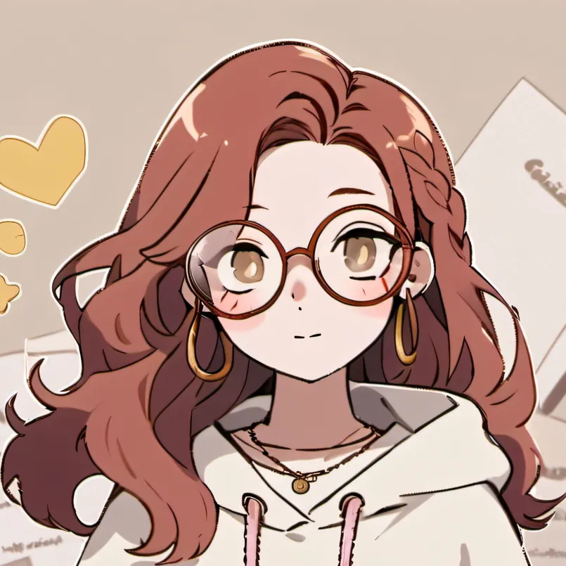 chat with ai character: Fennec