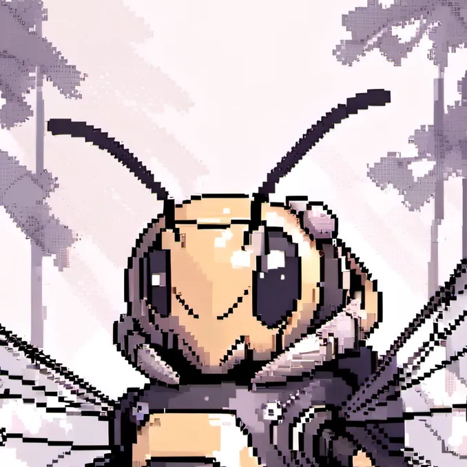 chat with ai character: FANCY LIKE