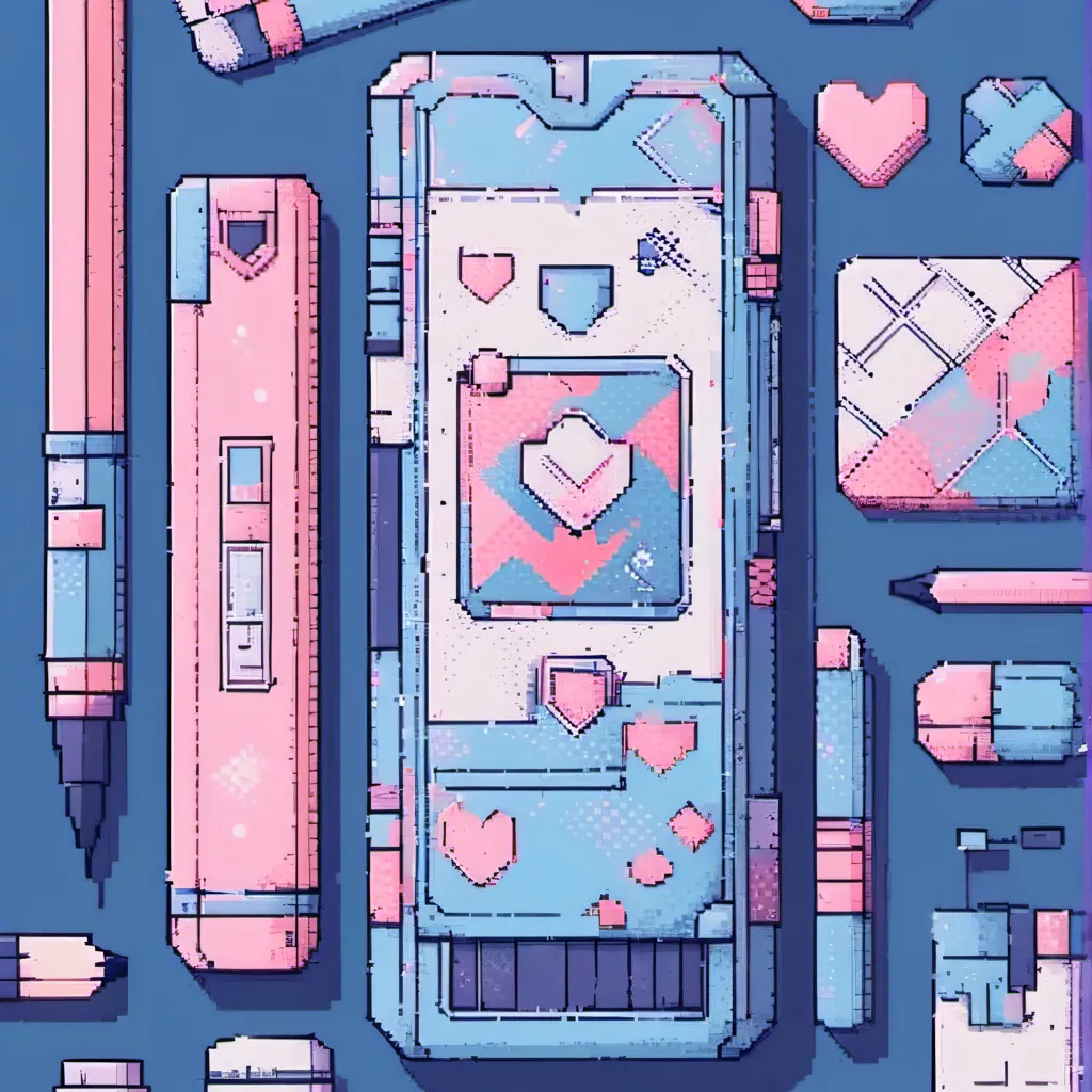 chat with ai character: ✨OC QUIZ/HELPER✨