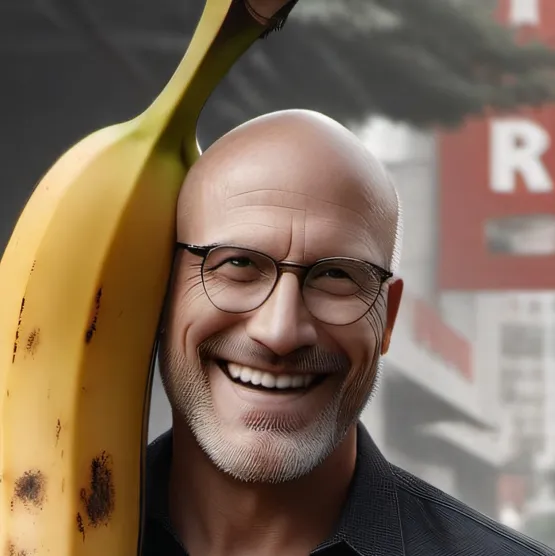 chat with ai character: phil 