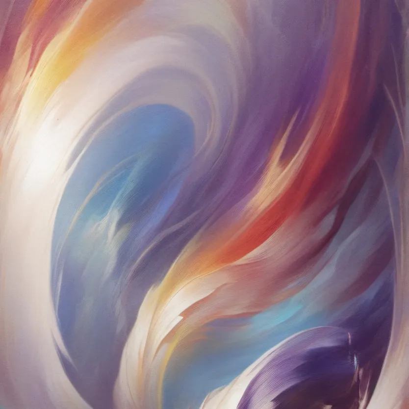 chat with ai character: …