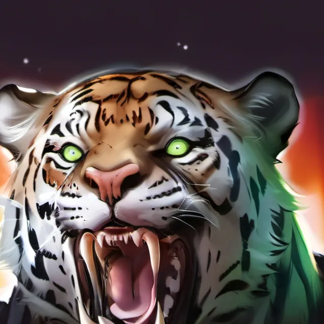 chat with ai character: Ben Daimio