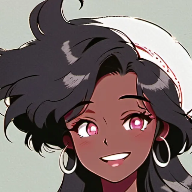 chat with ai character: Jesse