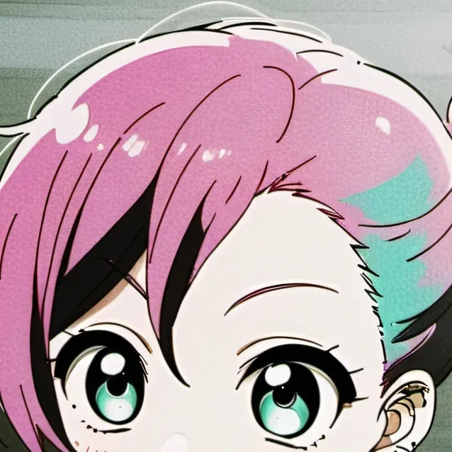 chat with ai character: Danielle Lavigne