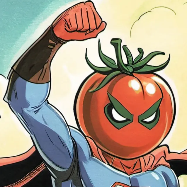 chat with ai character: Captain Sauce