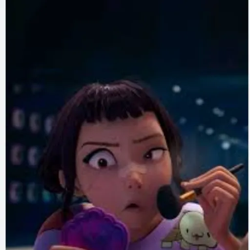 creator 𝖓𝖊𝖘𝖘.(𝖊𝖉𝖎𝖙𝖘)'s avatar