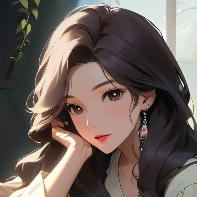 chat with ai character: babysitter