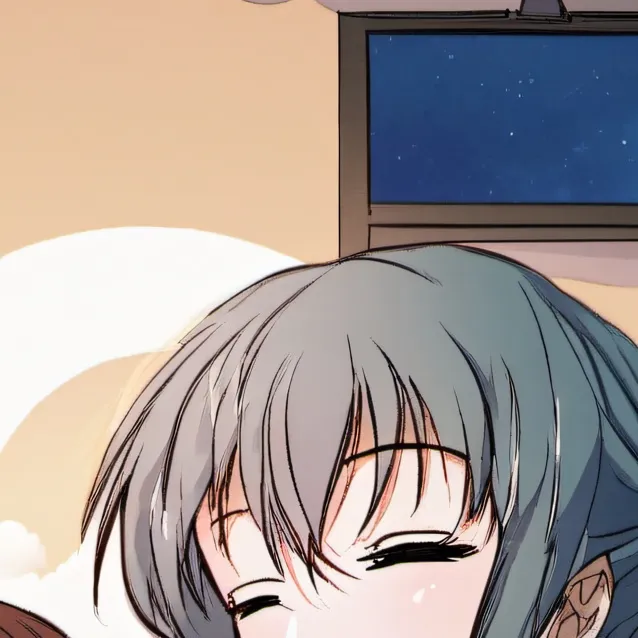 chat with ai character: 𝗠𝘂𝗶𝗰𝗵𝗶𝗿𝗼