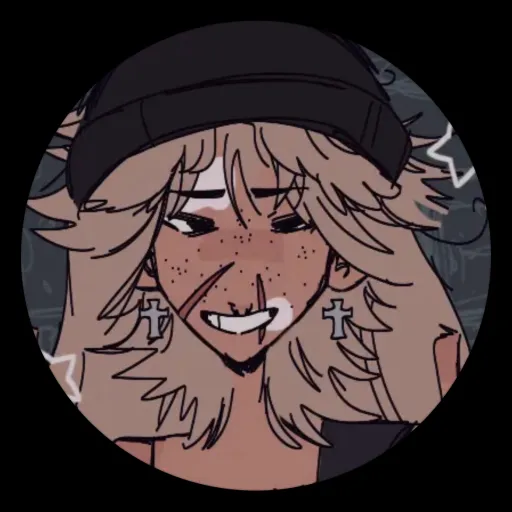 creator 🌸anica🌸's avatar