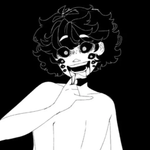 creator Ch@r○n's avatar