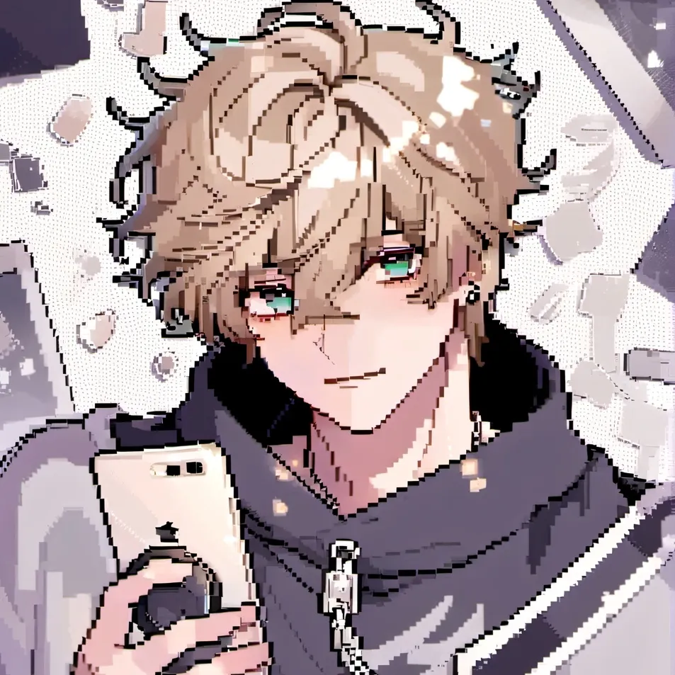 chat with ai character: ♤Nathan♤