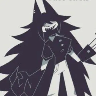 creator 🖤OreoQWEEN🖤's avatar