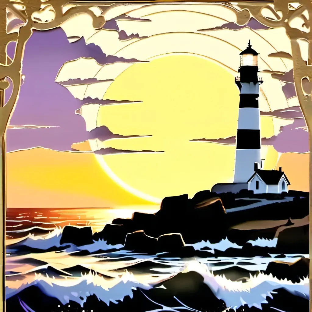 chat with ai character: Eleanor