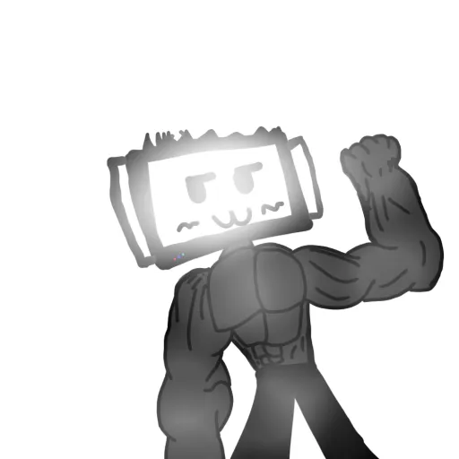 creator kinito_pet_1222's avatar