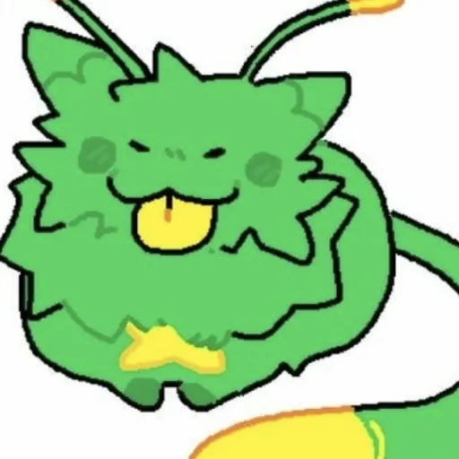 creator CrXmble!! 🎀's avatar