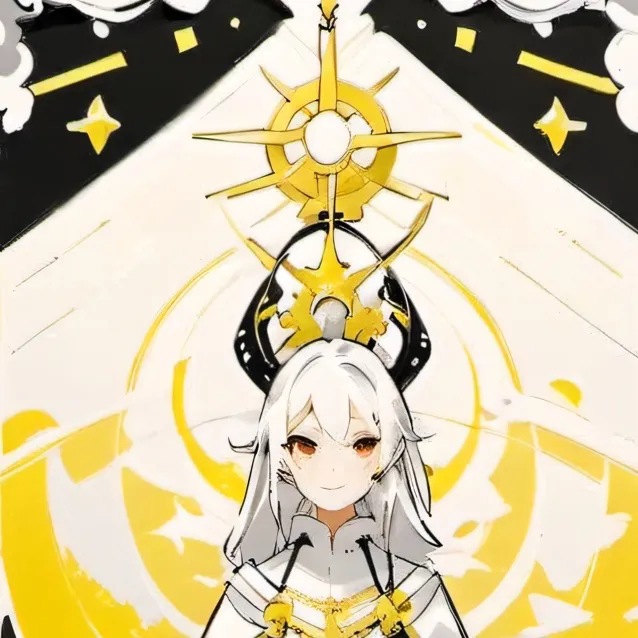 chat with ai character: Demon Slayer 