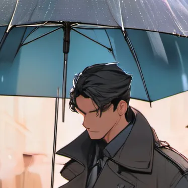 chat with ai character: Jason