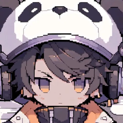 creator a_Juno's avatar