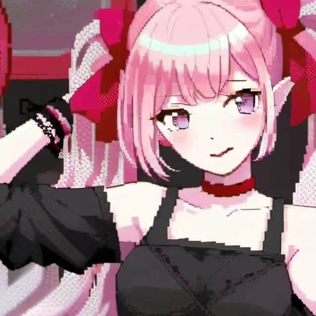 chat with ai character: Uehara Mirai