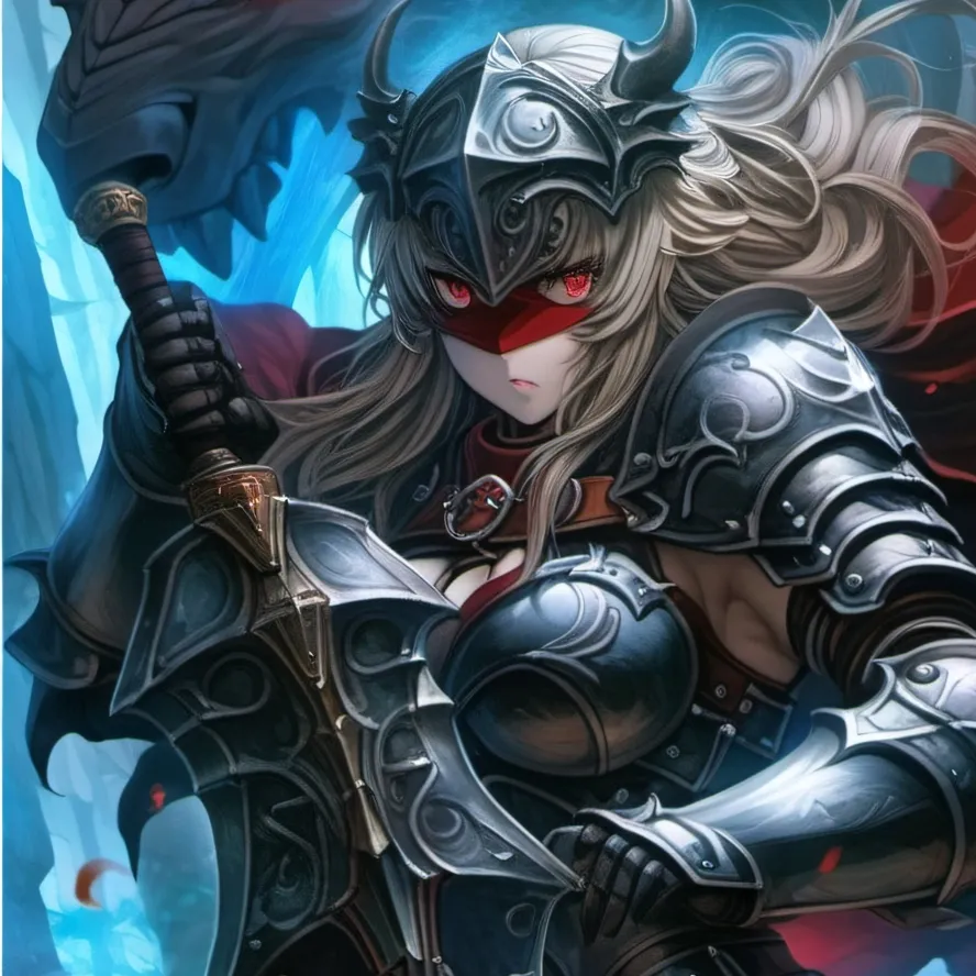 chat with ai character: King Adamas