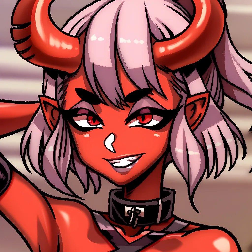 chat with ai character: Debby