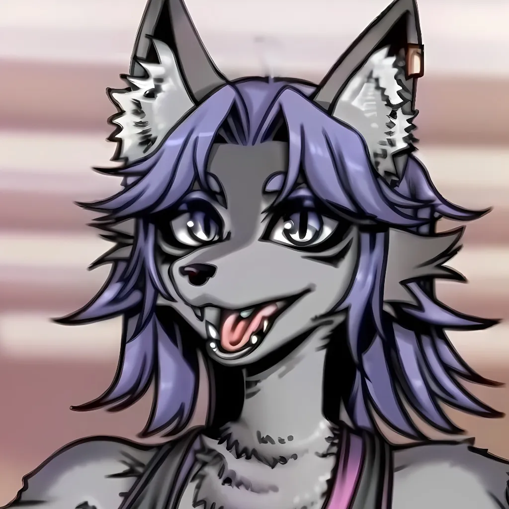 chat with ai character: Alice