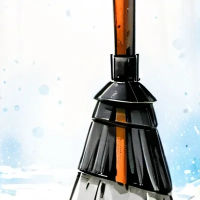 chat with ai character: RakOOF 