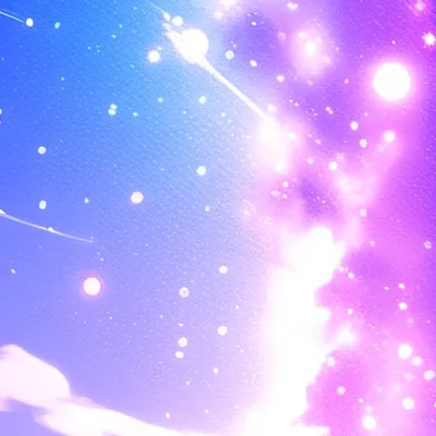 chat with ai character: Sir metry