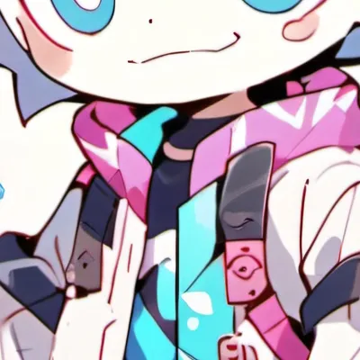 chat with ai character: Kinitopet