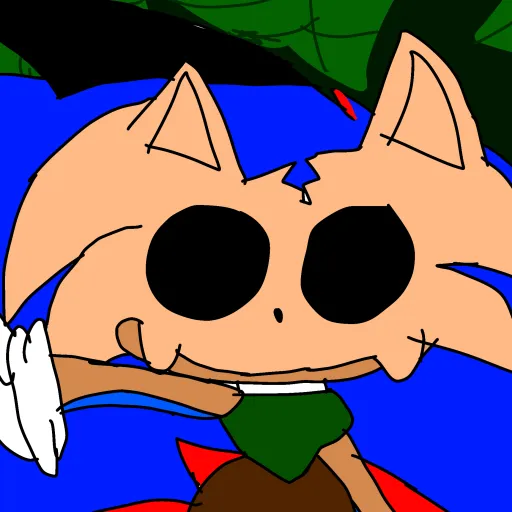 creator Pinkagen's avatar