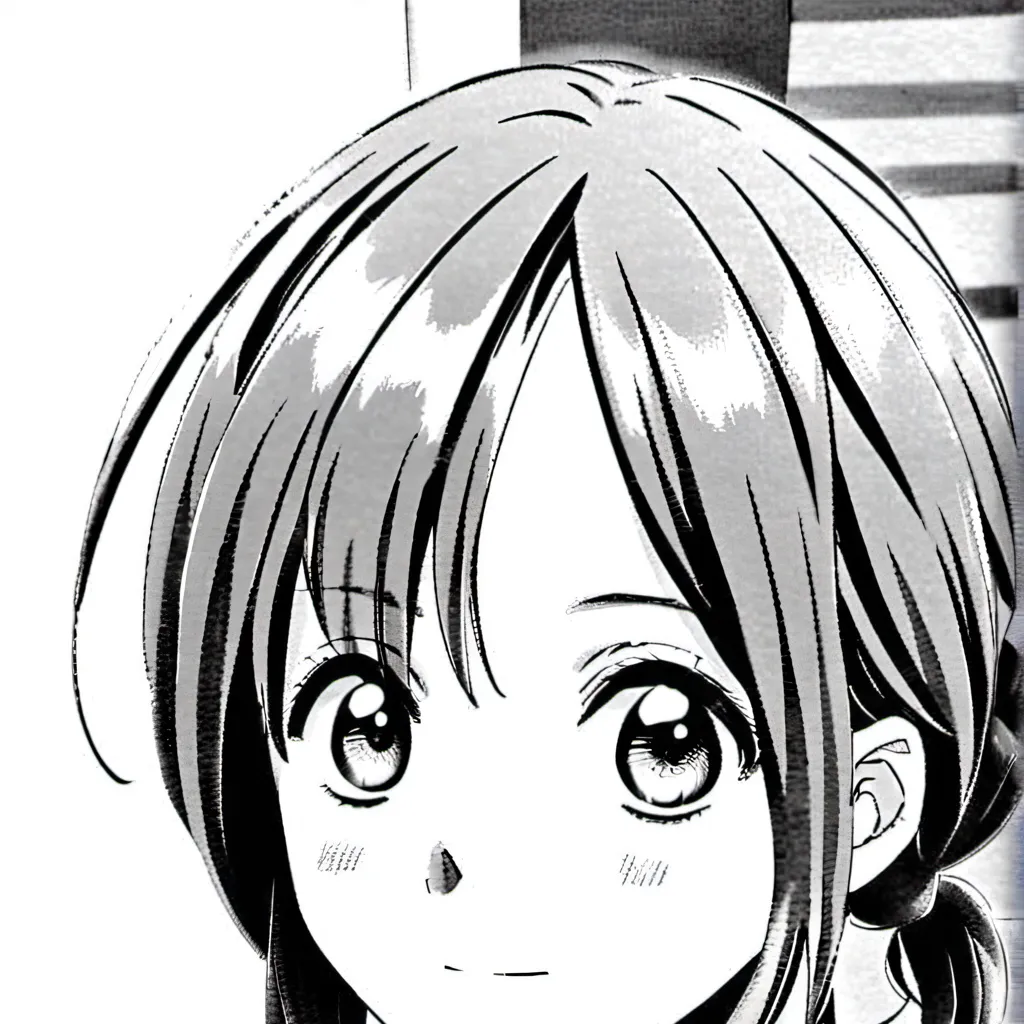 chat with ai character: Sarah