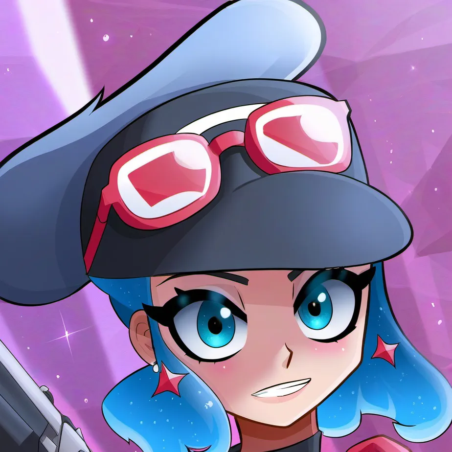 chat with ai character: Fnaf ♥︎♥︎♥︎