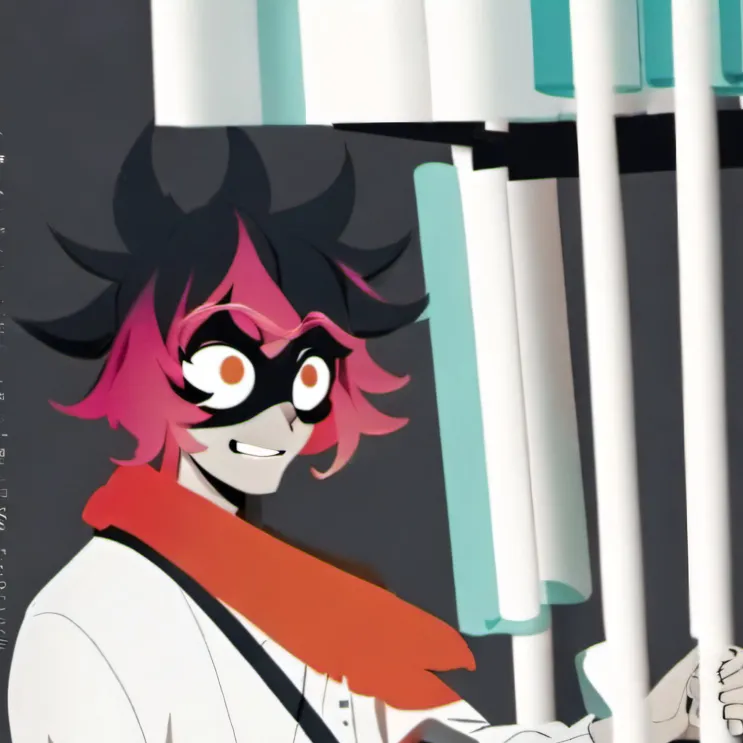 chat with ai character: ℍℍ 𝕕𝕣𝕚𝕧𝕖