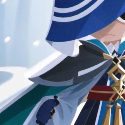 chat with ai character: Fpe meme