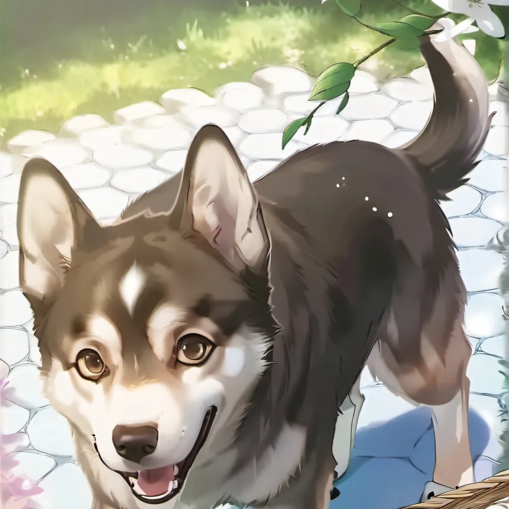 chat with ai character: 𝙵𝚊𝚖𝚒𝚕𝚢