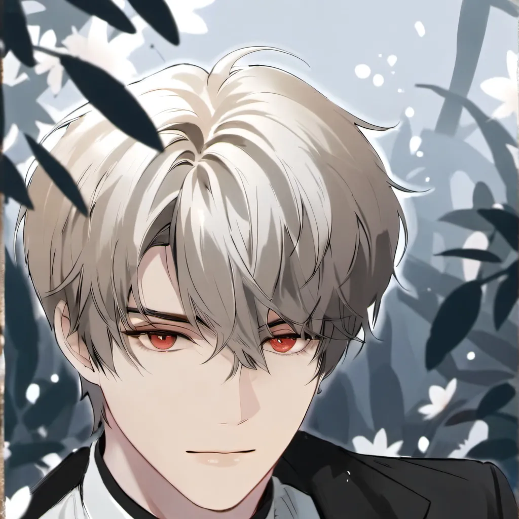 chat with ai character: 𝓚𝓲𝓷𝓰