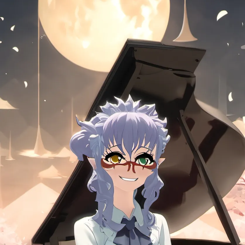 chat with ai character: 𝓐𝓶𝓲𝓵𝓮𝓪