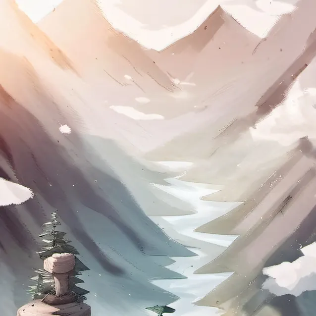 chat with ai character: sonic x naruto