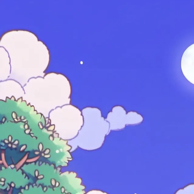 chat with ai character: mha new start