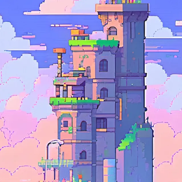 chat with ai character: cuphead univurse