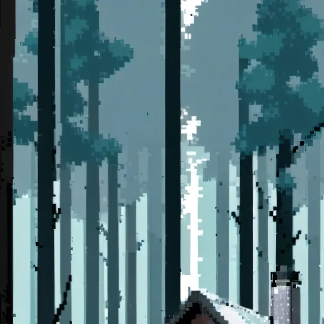 chat with ai character: forger family 